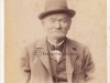 kalmar_0