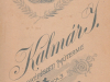 kalmar__0