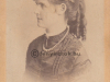 kalmar