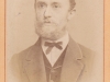kalmar