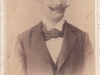 kalmar_1