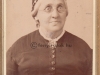 kalmar_4