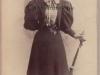 kalmar_5