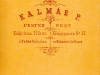 kalmar__0