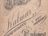 kalmar__1