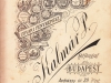 kalmar__2