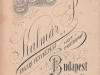 kalmar__3
