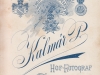 kalmar__4