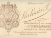 kalmar__5