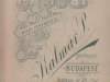 kalmar__6
