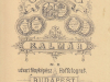 kalmar__7