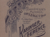 karinger__0
