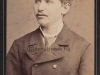 karolyi