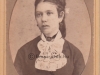 katinski