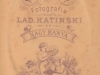 katinski_