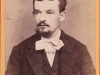 katinski_0