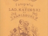 katinski__0