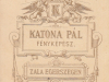 katona__0
