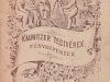kaunitzer__0