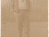 kazi