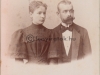 keglovich_1
