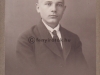 keglovich_2