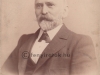 keglovich_3