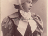 keglovich_5