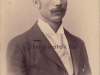 keglovich_7