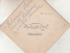 keglovich__7