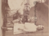 keglovich_e