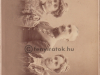 kegloviche