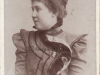 kellermann