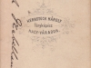 kernstock__1