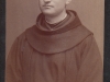 kirschner