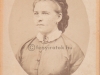 kirschner_0