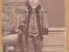 kirschner_1