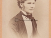 kirschner_2