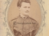 kirschner_4
