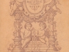 kirschner__0