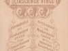 kirschner__10