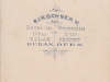 kirschner__2