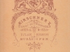 kirschner__3