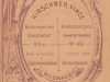 kirschner__4