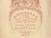 kirschner__5
