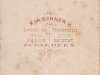 kirschner__6