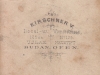 kirschner__7