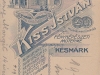 kiss__1