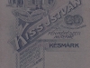 kiss__2