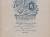 kiss__17